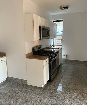 2nd image of 336 Fort Washington Ave APT 3CC
