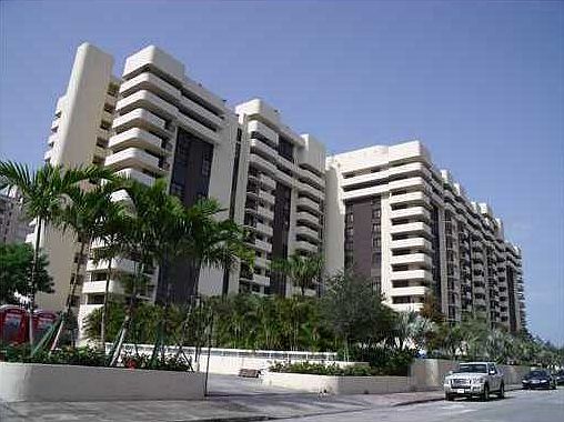 1st image of 600 Biltmore Way APT 1207