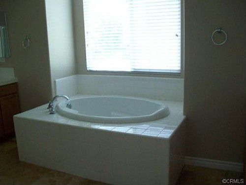4th image of 26548 Veramonte Ave