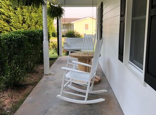 165 Ellis Trl, Covington, GA 30016