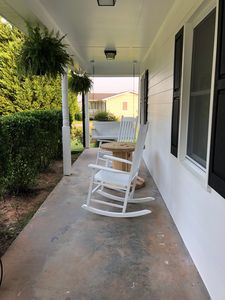 165 Ellis Trl, Covington, GA, 30016