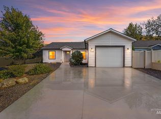 7764 N Gary Ln, Boise, ID 83714