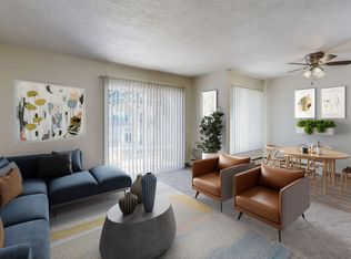 Berkshire Village, Rochester, MN 55901
