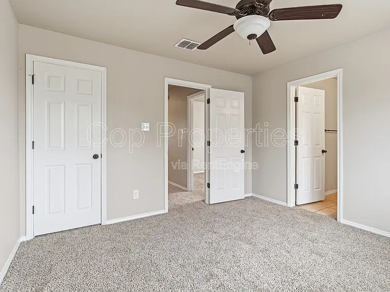 11103 Belair Dr #101 — Photo 25