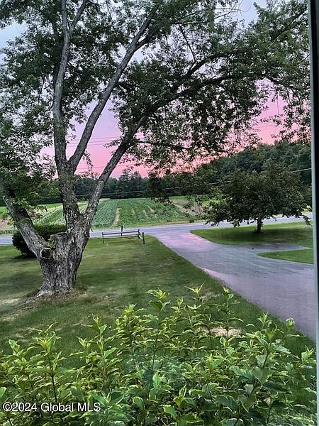 2nd image of 151 Jones Road