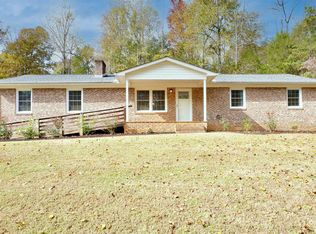 130 Blanton Estate Rd, Gaffney, SC 29341