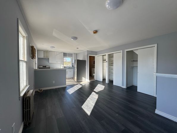 (undisclosed Address)