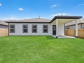 11885 Whirlaway Dr — Photo 26