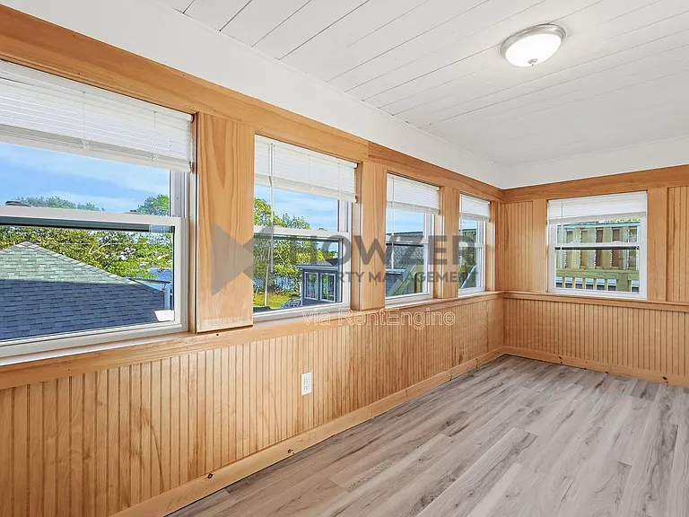 35 Riverside Dr #2R — Photo 15