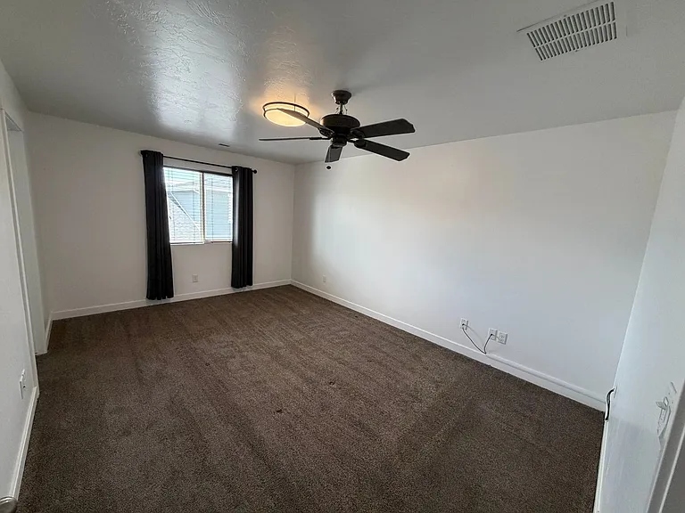 12558 S 1300 W — Photo 17
