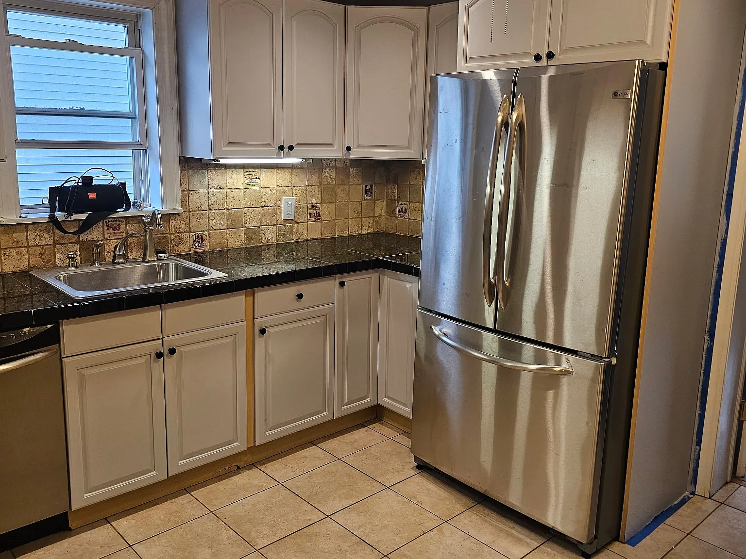 Crescent Pl, Yonkers — Photo 3