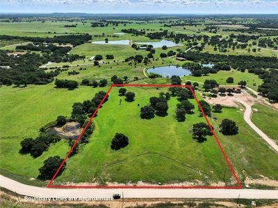 10020 Horizon View Rd, Tolar, TX, 76476