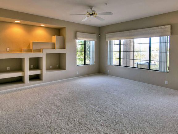 4th image of 9253 N Firebrick Dr Unit 124