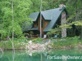 1820 S Beyer Rd, Saginaw, MI 48601