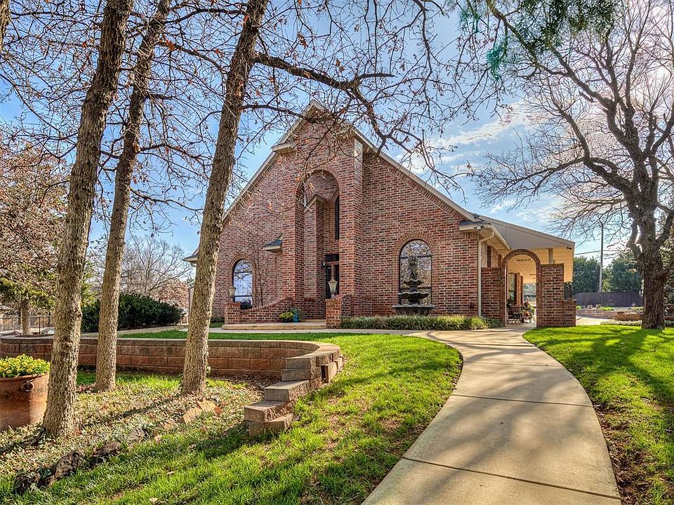 1st image of 4104 Prairie Falcon Point