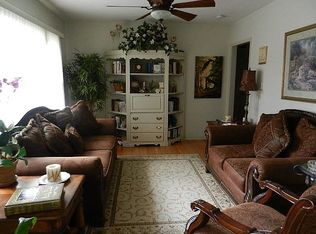 3524 Cherokee Ave, Chattanooga, TN 37412