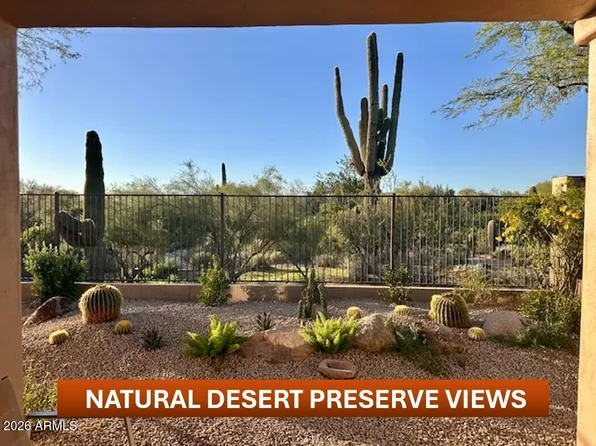 30962 N 74TH Way, Scottsdale, AZ 85266