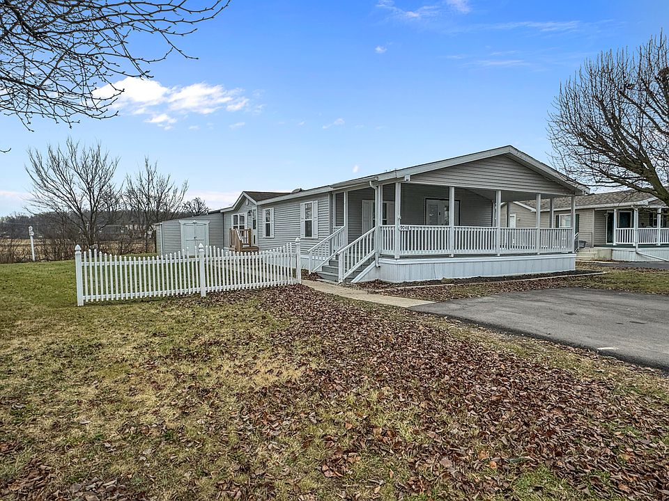 1st image of 9048 E Timberview Dr