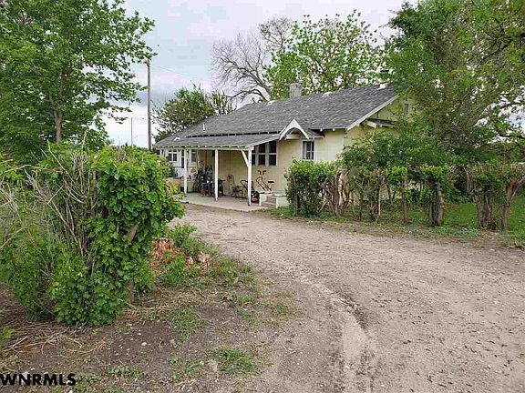 2nd image of 1604 N Avenue B