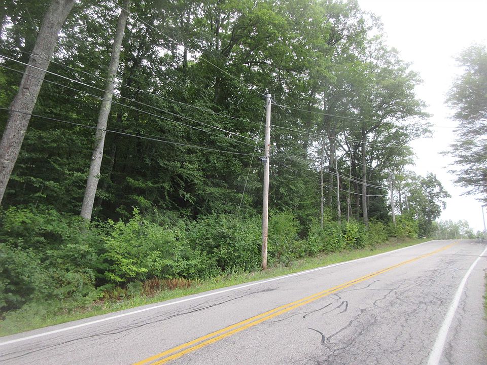 1st image of Chesley Hill Road #4-3