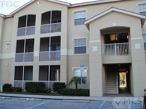 1st image of 9065 Colby Dr APT 2513
