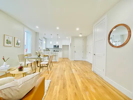 Rented by Doorway NYC, LLC | media 40