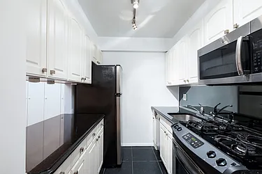 Sold by Lovett Realty, Inc.
