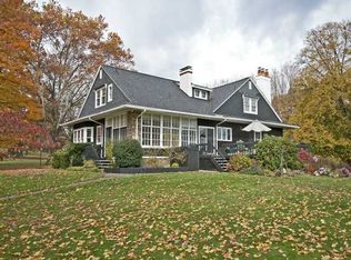 825 Old Thorn Run Rd, Coraopolis, PA 15108