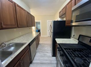 (Undisclosed Address), Pawtucket, RI 02860