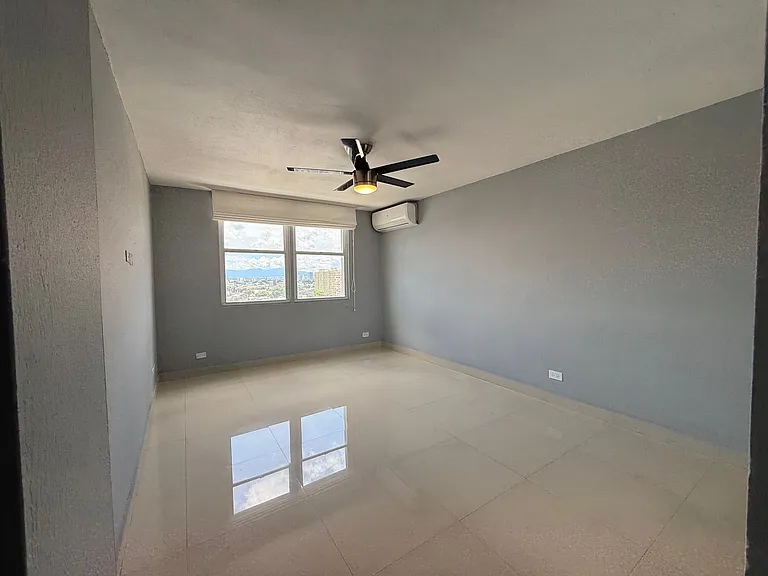721 Calle Hernandez #12D — Photo 19
