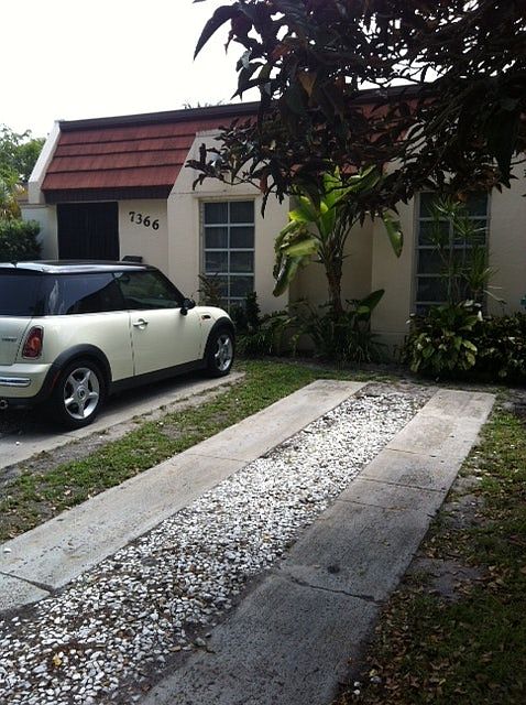 1st image of 7366 Big Cypress Ct