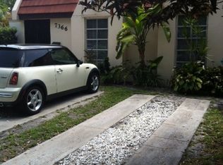 7366 Big Cypress Ct, Miami Lakes, FL 33014