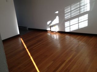 4638A Guam St, Virginia Beach, VA 23455