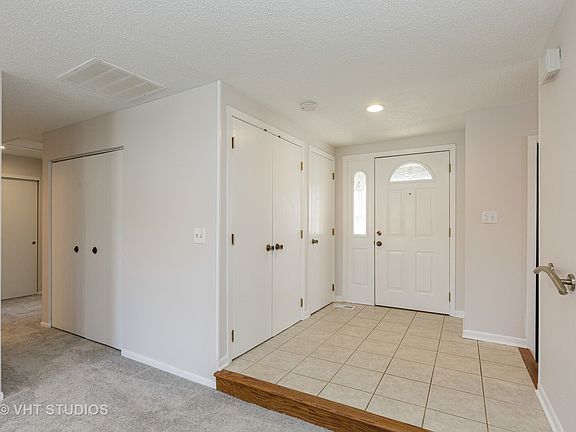 2nd image of 1960 De Forest Ln