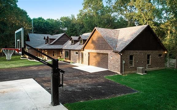 3rd image of 3536 County Road 338