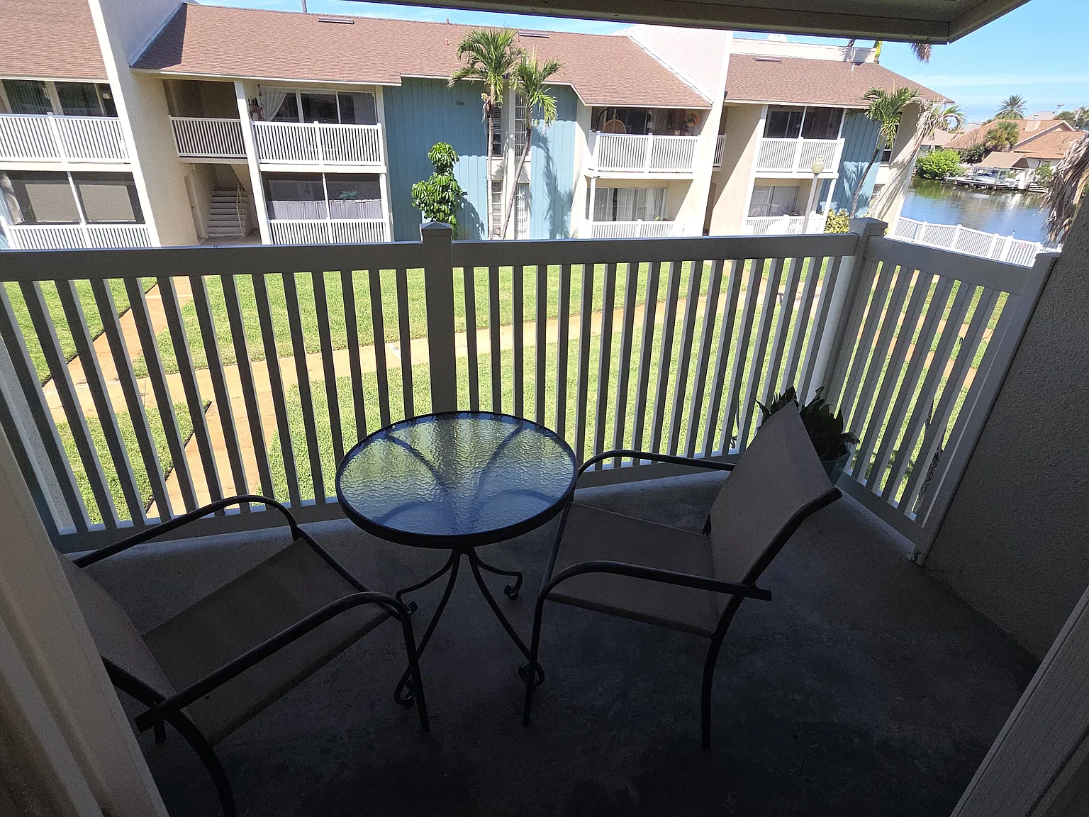 250 N Banana River Dr — Photo 3