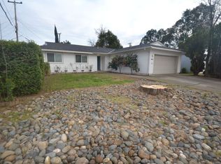 10432 Ambassador Dr, Rancho Cordova, CA 95670