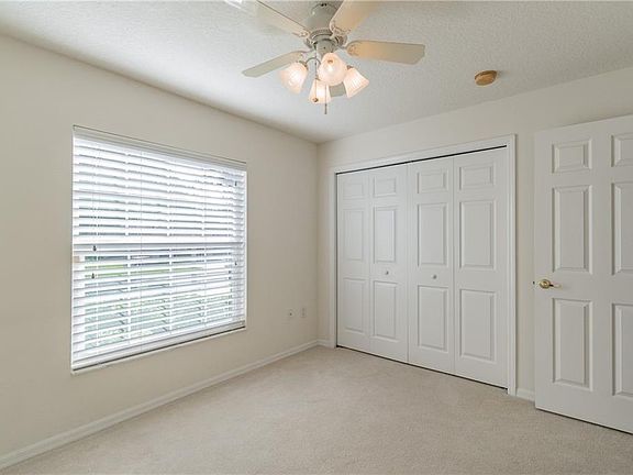 5th image of 13423 Amberwood St