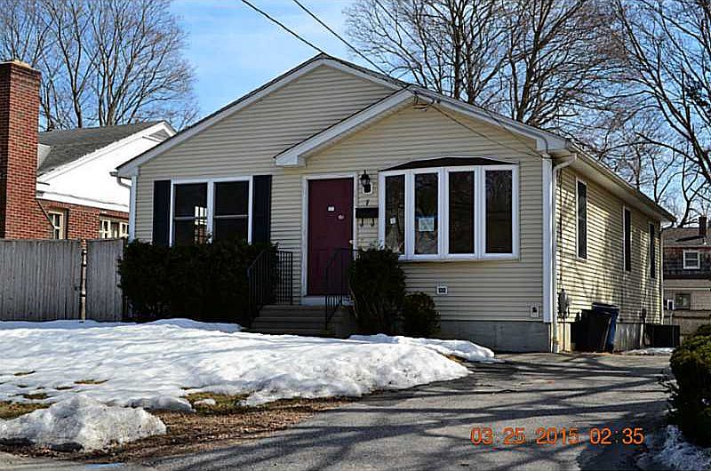 1st image of 7 Lyman Ave