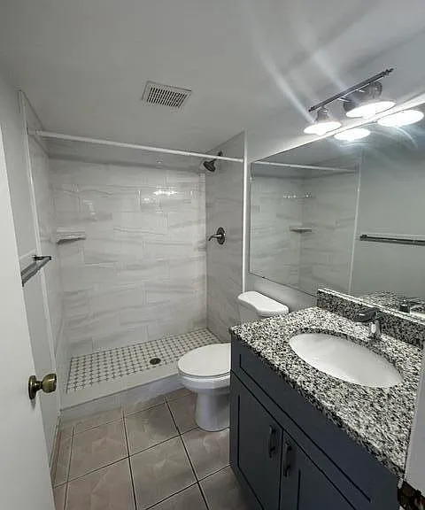 628 Sea Pine Way #A2 — Photo 12