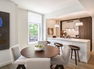 335 8th Ave #209, New York, NY 10001
