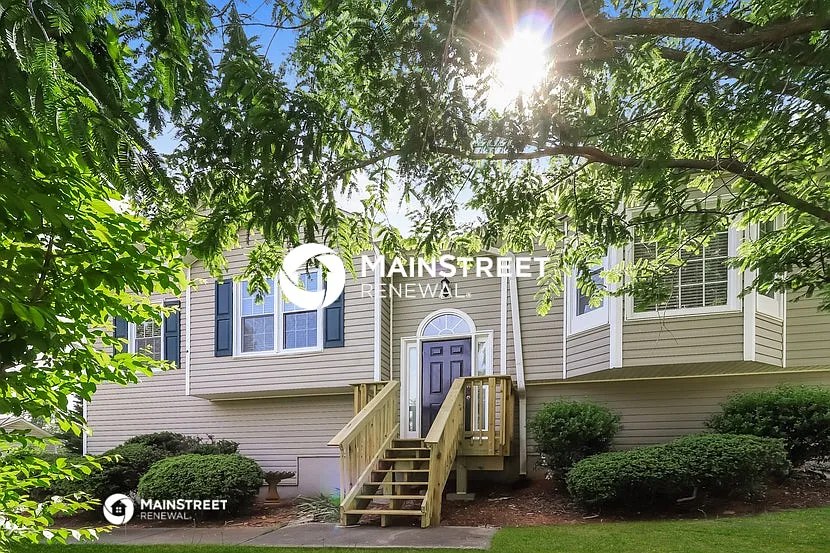 15 Westminster Dr Sw — Photo 1