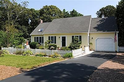 1st image of 28 Percival Drive