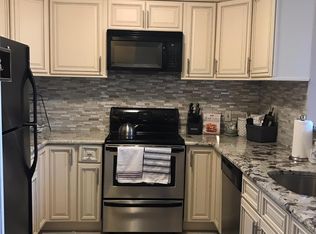150 Orleans St UNIT 103, East Boston, MA 02128