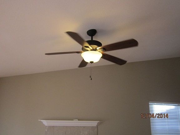 4th image of 2112 Boyden Dr