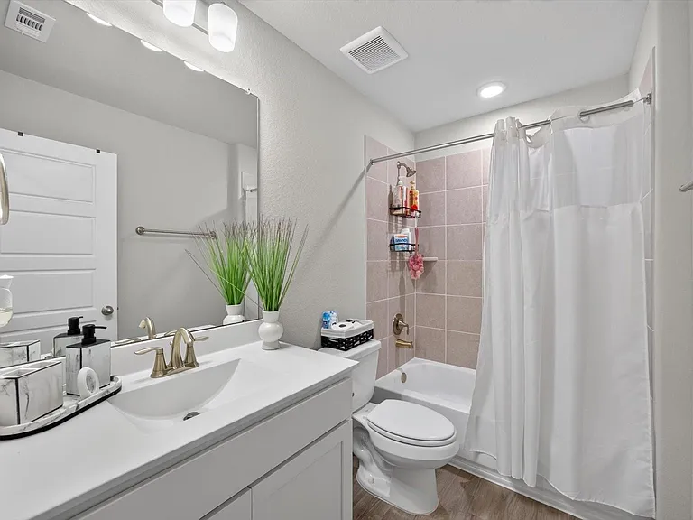 19519 Perissa Terrace Dr — Photo 23