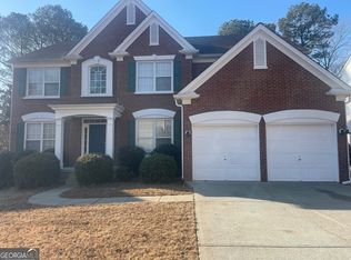 531 Ashland Pkwy, Woodstock, GA