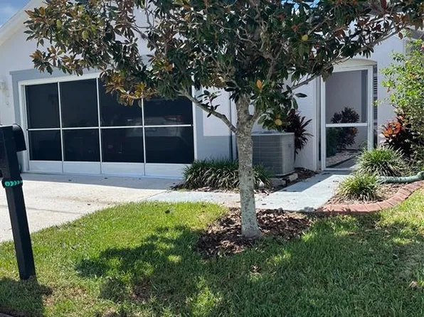 20827 Eustis Rd, Land O Lakes, FL 34637