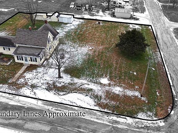 2nd image of 705 N Ritchie St