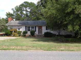 157 Talbert Rd, Mooresville, NC 28117